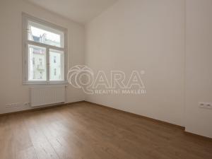 Pronájem bytu 3+kk, Praha - Staré Město, U milosrdných, 72 m2