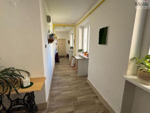 Prodej činžovního domu, Litvínov - Horní Litvínov, Ruská, 590 m2