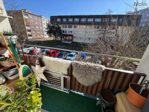 Prodej činžovního domu, Litvínov - Horní Litvínov, Ruská, 590 m2