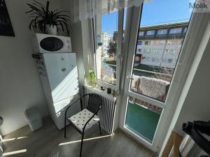 Prodej činžovního domu, Litvínov - Horní Litvínov, Ruská, 590 m2