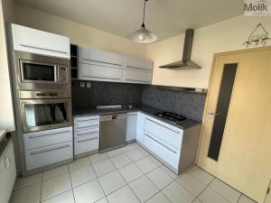 Prodej činžovního domu, Litvínov - Horní Litvínov, Ruská, 590 m2