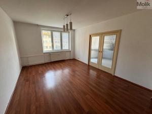 Prodej činžovního domu, Litvínov - Horní Litvínov, Ruská, 590 m2