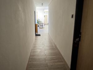 Prodej činžovního domu, Litvínov - Horní Litvínov, Ruská, 590 m2