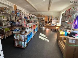 Prodej činžovního domu, Litvínov - Horní Litvínov, Ruská, 590 m2