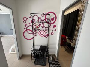 Prodej činžovního domu, Litvínov - Horní Litvínov, Ruská, 590 m2