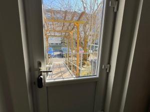 Prodej činžovního domu, Litvínov - Horní Litvínov, Ruská, 590 m2