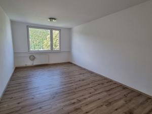 Prodej bytu 3+1, Chrastava, Andělohorská, 83 m2