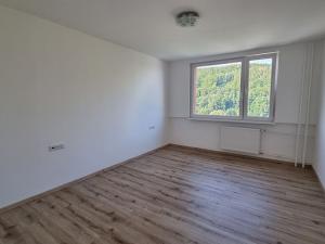 Prodej bytu 3+1, Chrastava, Andělohorská, 83 m2