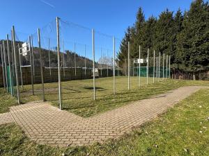 Prodej bytu 3+1, Chrastava, Andělohorská, 83 m2