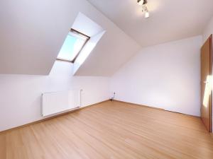 Prodej rodinného domu, Medlov - Hlivice, 124 m2