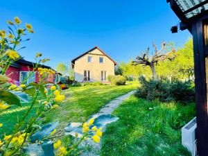 Prodej rodinného domu, Medlov - Hlivice, 124 m2