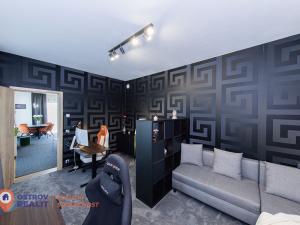 Prodej bytu 3+kk, Olomouc, Ostrovní, 263 m2
