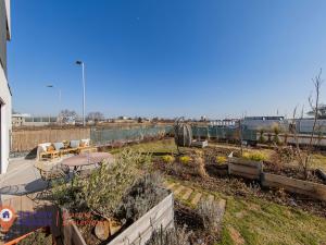 Prodej bytu 3+kk, Olomouc, Ostrovní, 263 m2