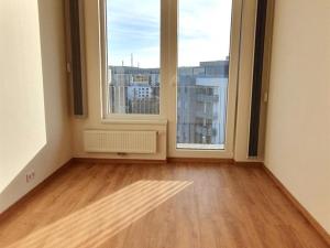 Pronájem bytu 3+kk, Praha - Vysočany, Smržových, 94 m2