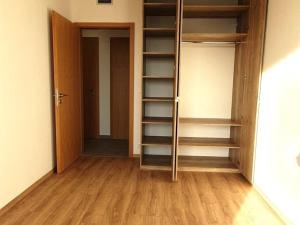 Pronájem bytu 3+kk, Praha - Vysočany, Smržových, 94 m2