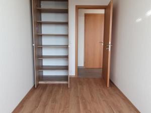 Pronájem bytu 3+kk, Praha - Vysočany, Smržových, 94 m2