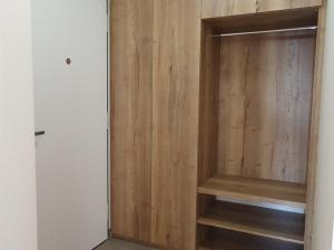 Pronájem bytu 3+kk, Praha - Vysočany, Smržových, 94 m2