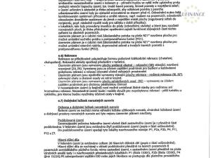 Prodej pozemku pro bydlení, Otvovice, 534 m2