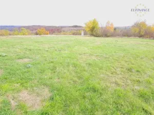 Prodej pozemku pro bydlení, Otvovice, 534 m2