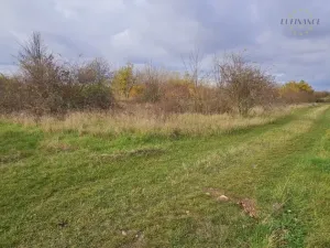 Prodej pozemku pro bydlení, Otvovice, 534 m2