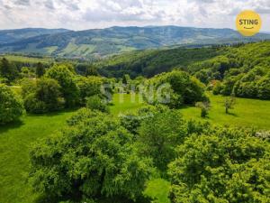 Prodej vily, Žítková, 146 m2
