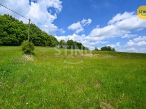 Prodej vily, Žítková, 146 m2