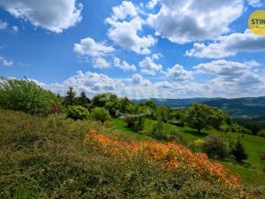 Prodej vily, Žítková, 146 m2