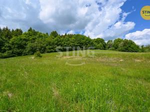 Prodej vily, Žítková, 146 m2