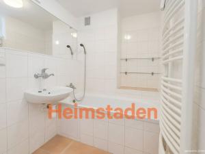 Pronájem bytu 2+1, Havířov - Město, Hlavní třída, 54 m2