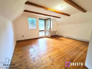 Prodej rodinného domu, Svinaře - Halouny, K Vodárně, 163 m2