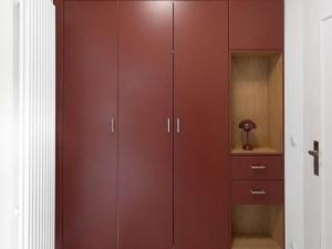 Pronájem bytu 2+kk, Praha - Dejvice, Fetrovská, 55 m2