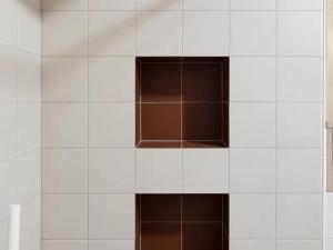 Pronájem bytu 2+kk, Praha - Dejvice, Fetrovská, 55 m2