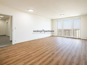 Prodej bytu 3+kk, Praha - Dolní Měcholupy, Kardausova, 97 m2