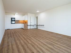 Prodej bytu 3+kk, Praha - Dolní Měcholupy, Kardausova, 97 m2