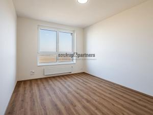 Prodej bytu 3+kk, Praha - Dolní Měcholupy, Kardausova, 97 m2