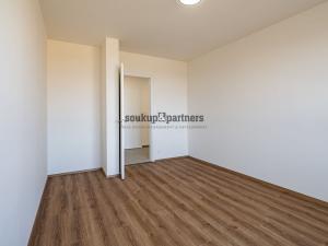 Prodej bytu 3+kk, Praha - Dolní Měcholupy, Kardausova, 97 m2