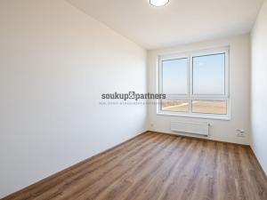 Prodej bytu 3+kk, Praha - Dolní Měcholupy, Kardausova, 97 m2