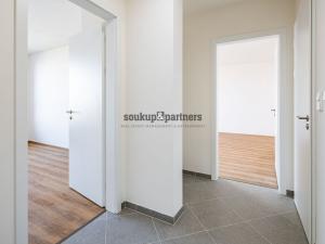 Prodej bytu 3+kk, Praha - Dolní Měcholupy, Kardausova, 97 m2