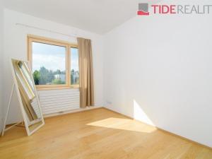 Pronájem bytu 3+kk, Praha - Břevnov, Radičova, 100 m2