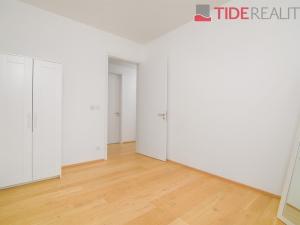 Pronájem bytu 3+kk, Praha - Břevnov, Radičova, 100 m2