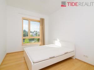 Pronájem bytu 3+kk, Praha - Břevnov, Radičova, 100 m2