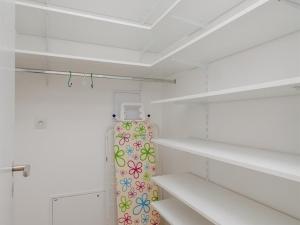 Pronájem bytu 3+kk, Praha - Břevnov, Radičova, 100 m2