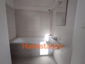 Pronájem bytu 1+1, Orlová - Poruba, Hornická, 35 m2