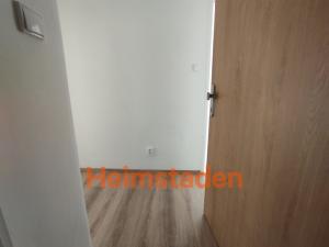 Pronájem bytu 1+1, Orlová - Poruba, Hornická, 35 m2