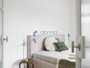 Pronájem bytu 2+kk, Praha - Dejvice, Fetrovská, 55 m2