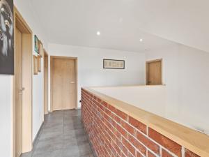 Prodej rodinného domu, Dolní Tošanovice, 224 m2