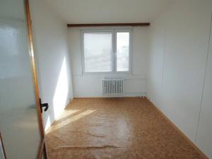 Prodej bytu 2+kk, Praha - Michle, Přímětická, 41 m2