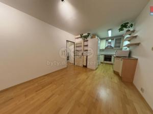 Prodej bytu 2+kk, Praha - Chodov, Augustinova, 47 m2