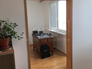 Prodej bytu 2+kk, Praha - Chodov, Augustinova, 47 m2