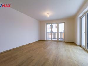 Prodej bytu 3+kk, Vrchlabí, Papírenská 1702, 87 m2